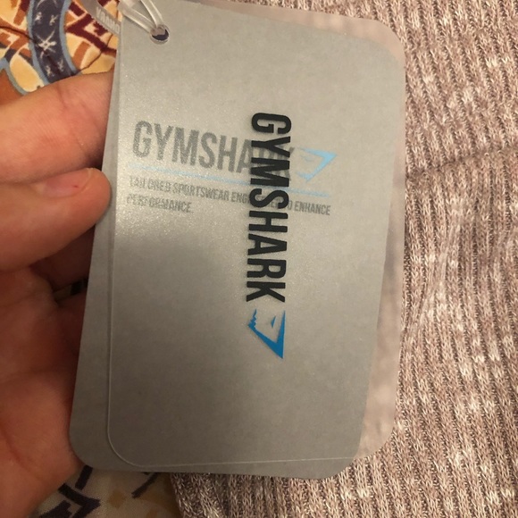 SOLD - Picture 4 of 4